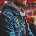 Gepersonaliseerde Multicolor Geborduurde Sportflard met Naam en Nummer Sportevenement Cheer Accessoires Cadeau voor Sportliefhebber