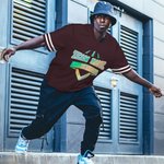 Maglia personalizzata multicolore glitterata elemento calcio Unisex con nome e numero Regalo di compleanno per giocatori amanti del calcio