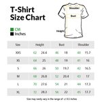 Personalized Multicolour Cartoon Women Character Glitter T-Shirt with Name and Text Birthday Nurse Week Gift for Nurse Doctor Medical Staff