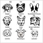 Lot de 50 Bâtonnets Mélangeurs Personnalisés avec Initiale Nom Date Gravés à Design Fixe Accessoires de Cocktail en Bois Cadeaux de Mariage Soirée