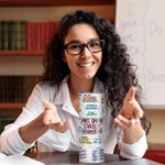 Bicchiere colorato personalizzato per insegnanti con testo e cannuccia Regalo di incoraggiamento e apprezzamento per gli insegnanti