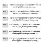 Personalised 3D Scissor Hairdryer Hair Kit Design Acrylic Keychain with Name Birthday Christmas Appreciation Gift for Hairstylist