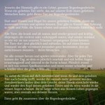 Personalisierte Regenbogenbrücke-Herz Kristall Halskette mit Namen Pfote Flügel Anhängern Geburtstag Erinnerung Geschenk für Tierliebhaber