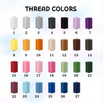 Personalised Lanyard ID Badge Holder with Embroidery Text and Medical Icon Appreciation Gift for Healthcare Staff Nurse Doctor