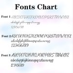 Personalised 2 Pcs Owner and Dog Embroidered Name Cap Set with with Ear Holes and Adjustable Strap Birthday Gift for Dog Mom Dad Pet Lovers