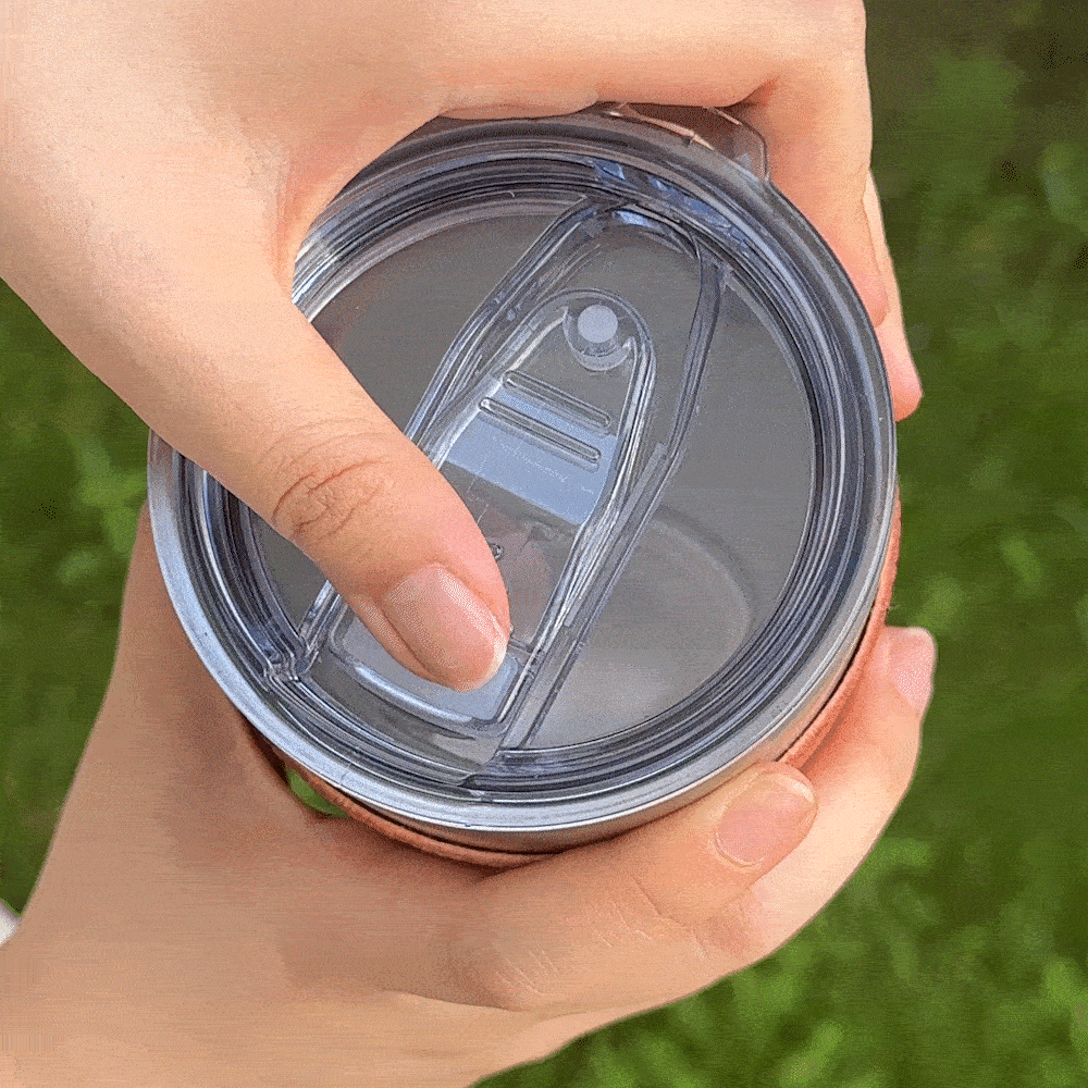 Personalisierte Basketball Textur 20oz isoliert Name Becher mit Schieberegler Deckel und Strohhalm Geburtstag Dankeschön Geschenk für Basketball-Train