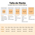 Personalizada Perros y Gatos Traviesos en Agujeros Manta con 1-3 Nombres Regalo de Cumpleaños Navidad para Familia Niños Amantes de las Mascotas