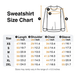 Personnalisé Lumières colorées Coquette Bow Matching Kid Adult T-shirt Sweatshirt avec Nom Anniversaire Noël Cadeau pour la famille