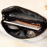 Personalisierte Wasserdichte Hund Katze Avatar Gürteltasche mit Namen und Verstellbarem Riemen Haustier Motiv Geburtstag Geschenk für Tierliebhaber