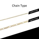 Personalizado gótico viejo Inglés Goteo Fuente Nombre Collar Punk Joyería Halloween Regalo para Mujeres Hombres