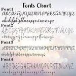 Personalized Dainty Sideways Name Necklace with Heart Birthstone Simple Jewelry Birthday Anniversary Gift for Women