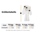 Personalisierte Satin Robe mit Blumenkranz Eleganter Morgenmantel Braut Dusche Hochzeit Geschenk für Braut Brautjungfer