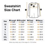 Personalized Softball Sport Mom Sweatshirt with 1-6 Names Multicolour Available Game Day Costume Birthday Gift for Women