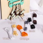 Personalized Heart Wedding Car Design Wooden Money Holder with Text Cash Favor Wedding Party Bridal Shower Gift for Newlyweds