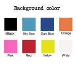 Personalisierte Emaille Geburt Blume Pickleball Paddel & Pickleball Charm Schlüsselanhänger mit Namen Geburtstag Weihnachten Geschenk für Pickleball L