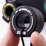 Personalised 3D Printed Race Circuit Track Wall Key Hanger with 1-5 Tires Keychains Home Decor Birthday Gift for F1 Racing Lovers