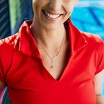 Gepersonaliseerde verstelbare naam Pickleball Lariat peddel en bal ketting verjaardag Gift voor Pickleball liefhebber