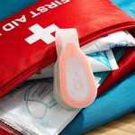 Personalisierte Multicolor Magnetic Clip auf LED-Taschenlampe mit eingraviertem Namen Outdoor-Aktivitäten Krankenschwester Zubehör Geschenk für medizi