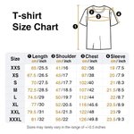 Personalised Glitter Bow Proud Cheer Mom 100% Cotton Short Sleeve T-shirt with Name Breathable Multicolour Available Game Day Gift for Mom