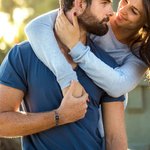 Bracelet Photo Projection Personnalisé avec I Love You en 100 Langues Cadeau d'Anniversaire pour Homme