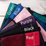 Personalisierte Multicolor Dance Mom Stylish Durable Tote Bag mit Namen und Nummer Geburtstag Geschenk für Tanzliebhaber Mutter