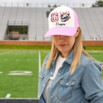 Personalized Go Disco Sport Ball Coquette Bow Lorryer Hat Mesh Baseball Cap with Adjustable Snapback and Name Birthday Gift for Women Girls