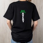 Personalised Glitter Bow Proud Cheer Mom 100% Cotton Short Sleeve T-shirt with Name Breathable Multicolour Available Game Day Gift for Mom