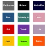 Personalisierter Niedlicher Pfote Haustierfoto Kissenbezug mit Namen Hausdeko Geburtstagsgeschenk für Tierliebhaber