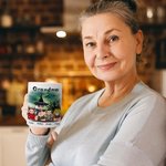 Taza personalizada Bruja Vampiro Murciélago con 1-6 Nombres Regalo de Halloween para Mujeres Niñas Niños