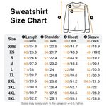 Personalised That's My Boy My Heart Is On That Field Football Theme T-shirt Sweatshirt with Number Name Birthday Team Game Day Gift for Football Mom