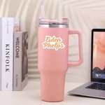 Personalised Multicolor Waterproof Vinyl Text Sticker Name Label for Laptop Notebook Water Bottle Back to School Office Gift for Women Girls