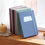 Personalised Multicolor Waterproof Vinyl Text Sticker Name Label for Laptop Notebook Water Bottle Back to School Office Gift for Women Girls