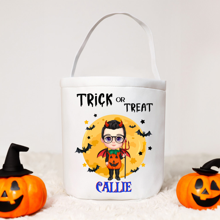 THE TWIDDLERS 110 Jouets De Fête D'halloween Pour Enfants, Garçons