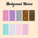 Personalized Multicolor Cartoon Quick Dry Black Woman Girl Beach Towel with Name Birthday Travel Essential Gift for Friend Bestie