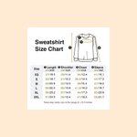 Felpa personalizzata Leopard Bow Fall Pumpkin Cross Kid Adult con nome e versi biblici Harvest Festival Thanksgiving Day Regalo per la famiglia