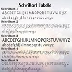 Personalisierte Wasserdichte Hund Katze Avatar Gürteltasche mit Namen und Verstellbarem Riemen Haustier Motiv Geburtstag Geschenk für Tierliebhaber