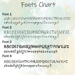 Sweatshirt à capuche avec nom Sweatshirt à capuche avec tête de mort rose multicolore personnalisé Cadeau d'Halloween pour femmes