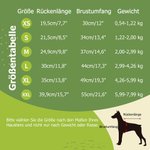 Personalisierter Hund Welpe Hoodie mit Kürbisgesicht Namen Kapuzenpulli Weich Warm Geburtstag Halloween Kostüm Geschenk für Tierliebhaber Tierbesitzer