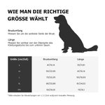 Personalisierter Hund Welpe Hoodie mit Kürbisgesicht Namen Kapuzenpulli Weich Warm Geburtstag Halloween Kostüm Geschenk für Tierliebhaber Tierbesitzer