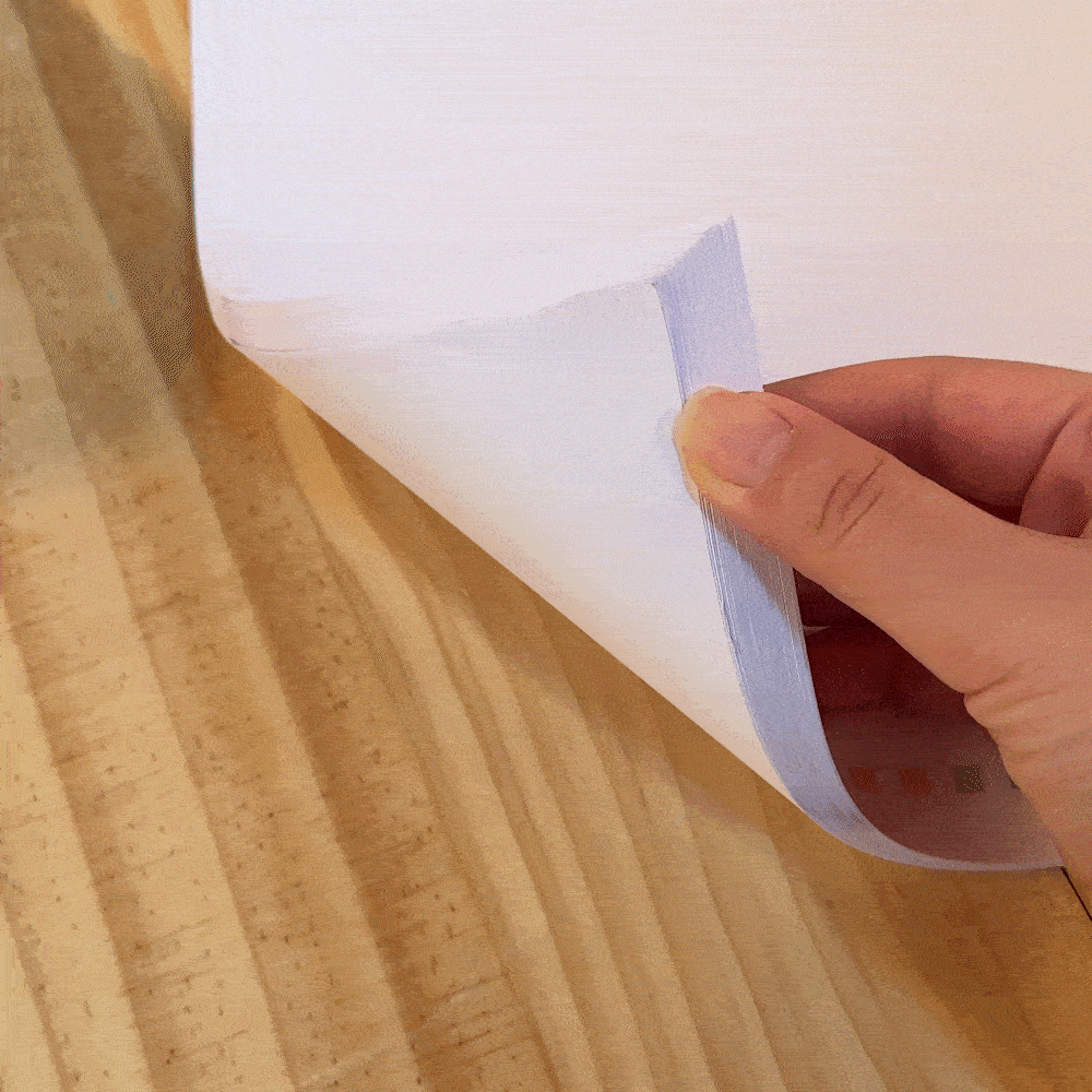 Personalized Rainbow Letter Notebook with Name Teacher Appreciation Back to School Gift for Teacher