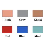 Personlig A5 anteckningsbok med namn Födelsedagspresent för husdjursälskare