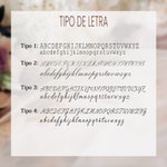 Personalizada Pulsera con Pata de Mascota Alas de Ángel Nombre Grabado Tema de Mascota Joya Regalo de Memoria para Amante de Mascota