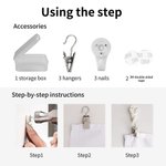 Tapisserie Personnalisée Citrouille Vampire Zombie Squelette Gamepad avec Nom Décoration Murale Halloween Cadeau pour Famille Amateurs de Jeux Vidéo