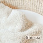 Personalisierte Gothic 3D Skulls Pink Coquette Bow Soft Throw Blanket mit Namen Home Decor Geburtstag Halloween Geschenk für Gothic-Enthusiasten