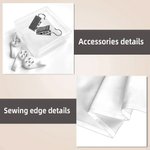 Tapisserie Personnalisée Citrouille Vampire Zombie Squelette Gamepad avec Nom Décoration Murale Halloween Cadeau pour Famille Amateurs de Jeux Vidéo