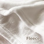 Personalisierte Gothic 3D Skulls Pink Coquette Bow Soft Throw Blanket mit Namen Home Decor Geburtstag Halloween Geschenk für Gothic-Enthusiasten