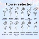 Set di penna e taccuino in pelle PU foderato A5 personalizzato con nome inciso Regalo di Natale di compleanno per insegnanti