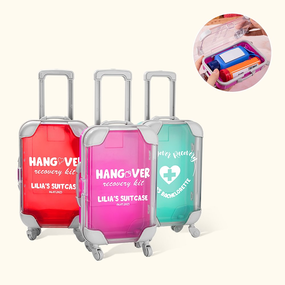 Set Di 10 Sacchetti Riutilizzabili Con Coulisse Per Addio Al