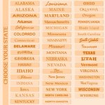 Personalised Romantic Just Married Wedding Car Number Plate with Name and Date Wedding Anniversary Gift for Newlyweds Couple