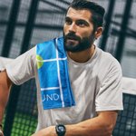 Asciugamano morbido e assorbente personalizzato con nome  e diversi modelli a scelta regalo di compleanno portatile e accessori sportivi